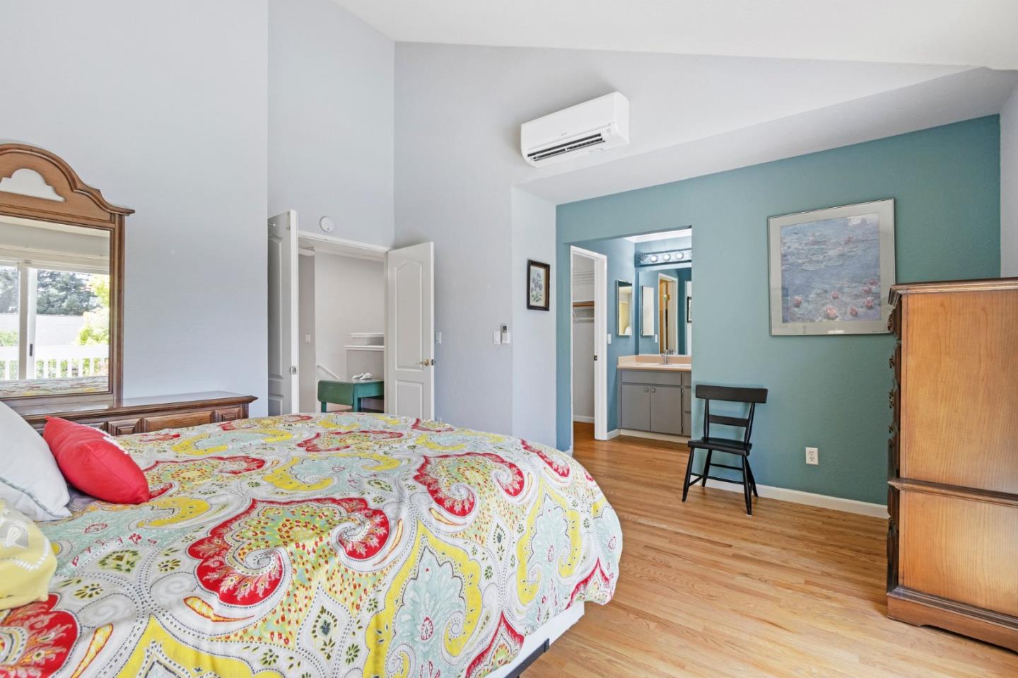 Detail Gallery Image 36 of 53 For 1096 Prevost Ct, San Jose,  CA 95125 - 3 Beds | 2/1 Baths