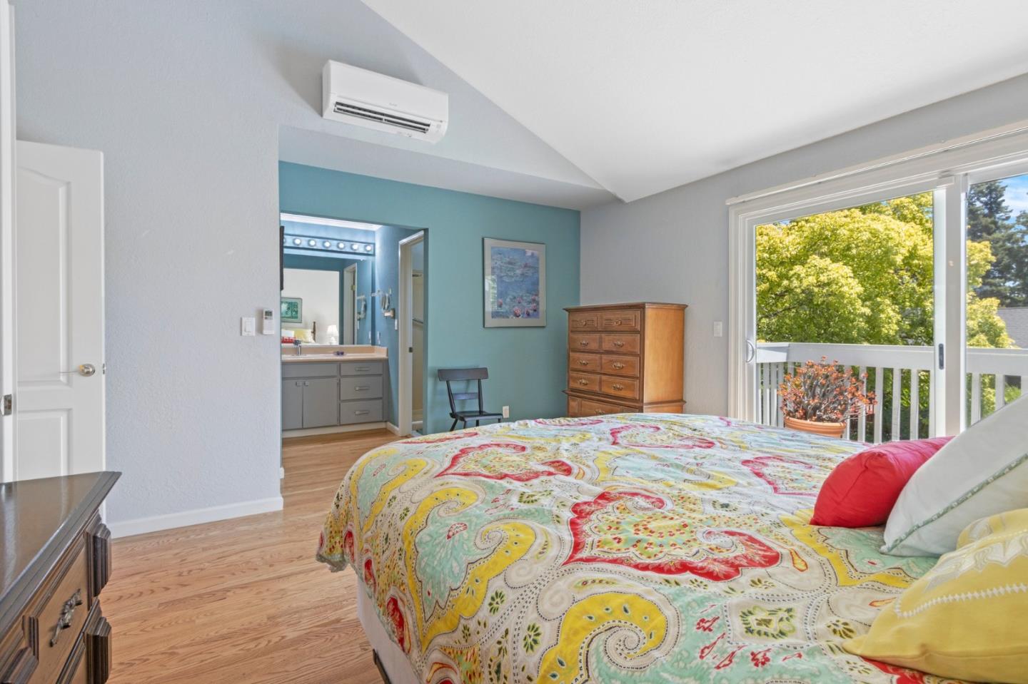 Detail Gallery Image 37 of 53 For 1096 Prevost Ct, San Jose,  CA 95125 - 3 Beds | 2/1 Baths