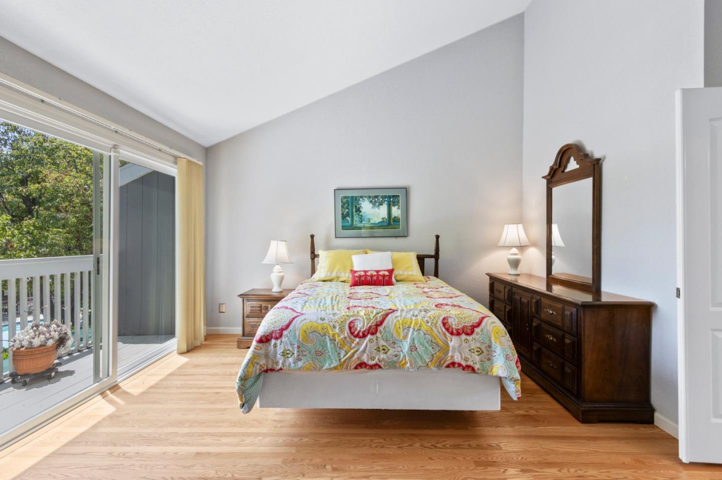 Detail Gallery Image 38 of 53 For 1096 Prevost Ct, San Jose,  CA 95125 - 3 Beds | 2/1 Baths