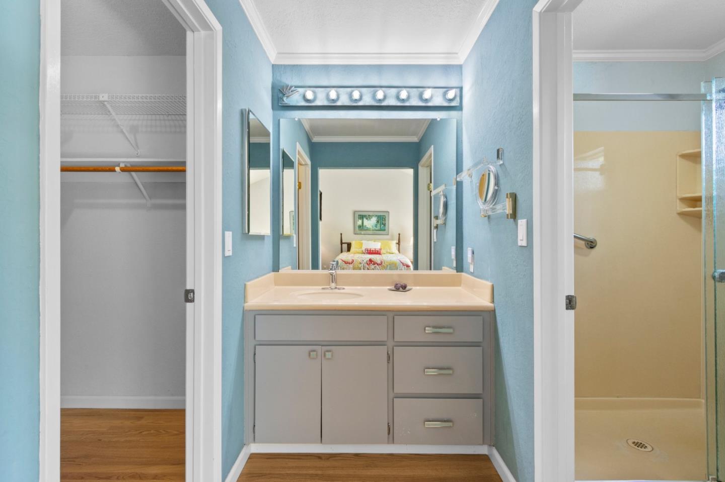 Detail Gallery Image 39 of 53 For 1096 Prevost Ct, San Jose,  CA 95125 - 3 Beds | 2/1 Baths