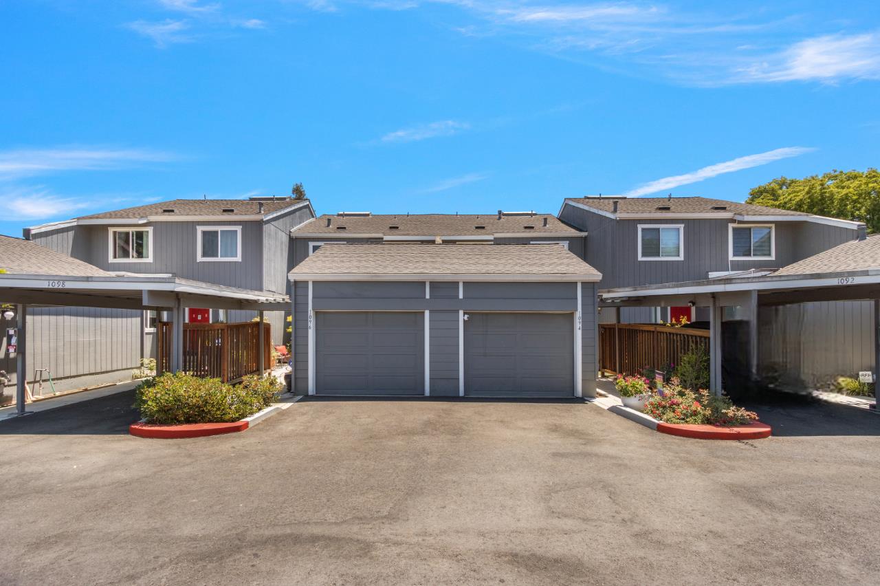 Detail Gallery Image 4 of 53 For 1096 Prevost Ct, San Jose,  CA 95125 - 3 Beds | 2/1 Baths