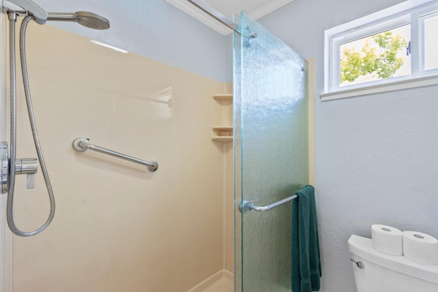 Detail Gallery Image 40 of 53 For 1096 Prevost Ct, San Jose,  CA 95125 - 3 Beds | 2/1 Baths