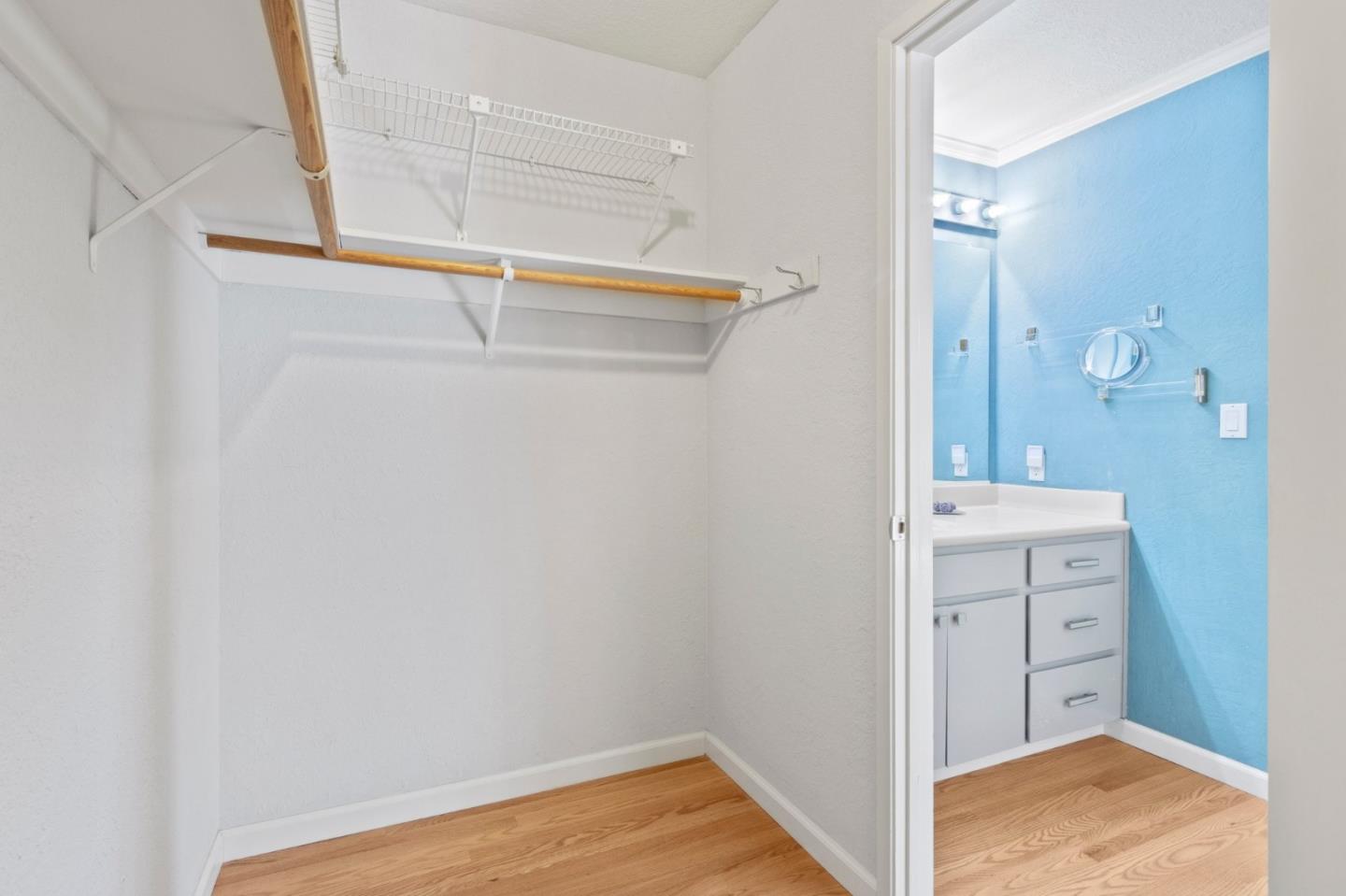 Detail Gallery Image 41 of 53 For 1096 Prevost Ct, San Jose,  CA 95125 - 3 Beds | 2/1 Baths