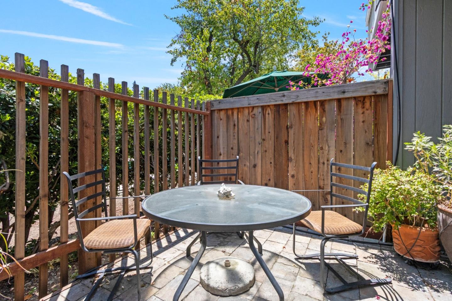 Detail Gallery Image 42 of 53 For 1096 Prevost Ct, San Jose,  CA 95125 - 3 Beds | 2/1 Baths