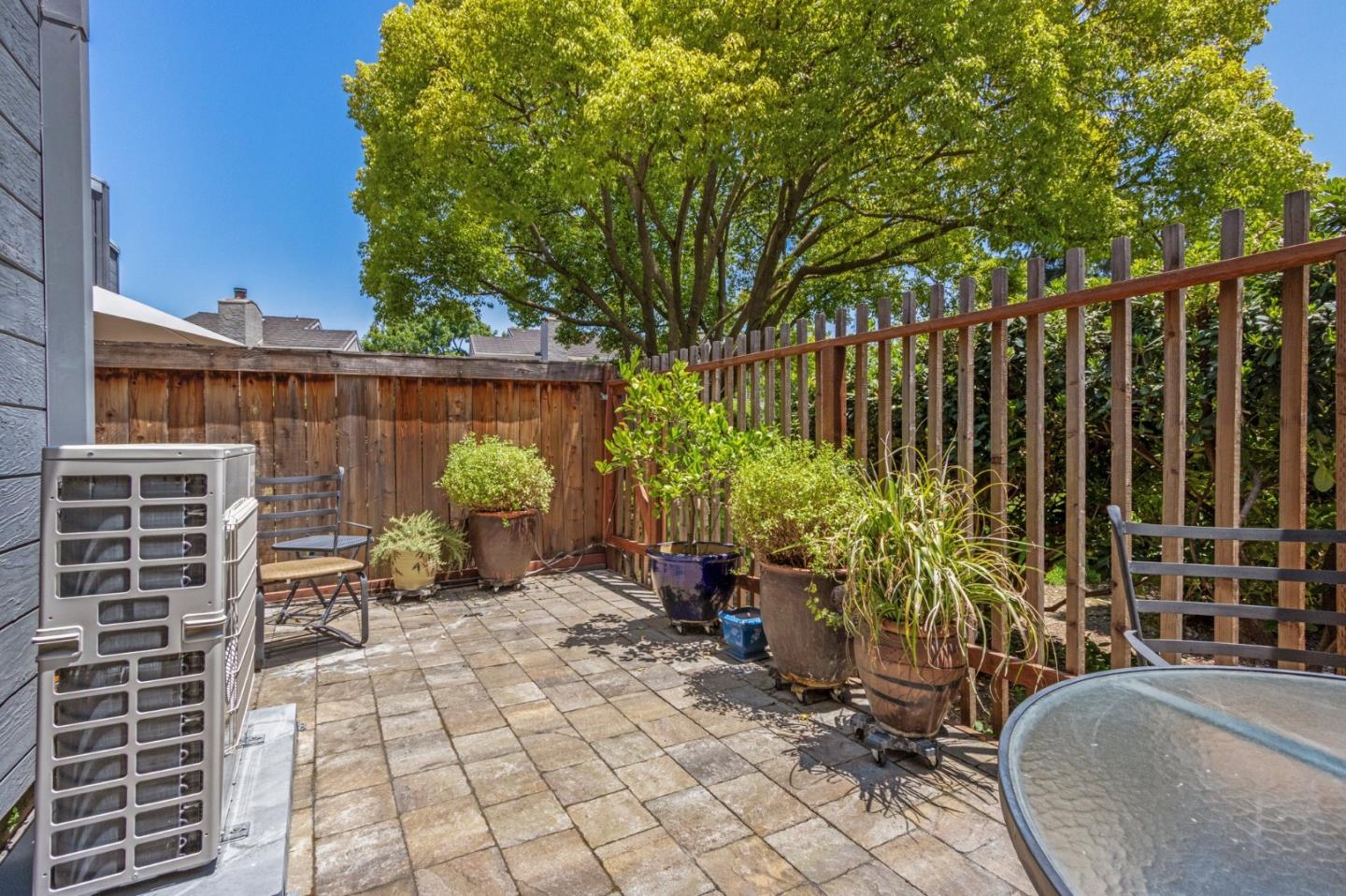 Detail Gallery Image 44 of 53 For 1096 Prevost Ct, San Jose,  CA 95125 - 3 Beds | 2/1 Baths