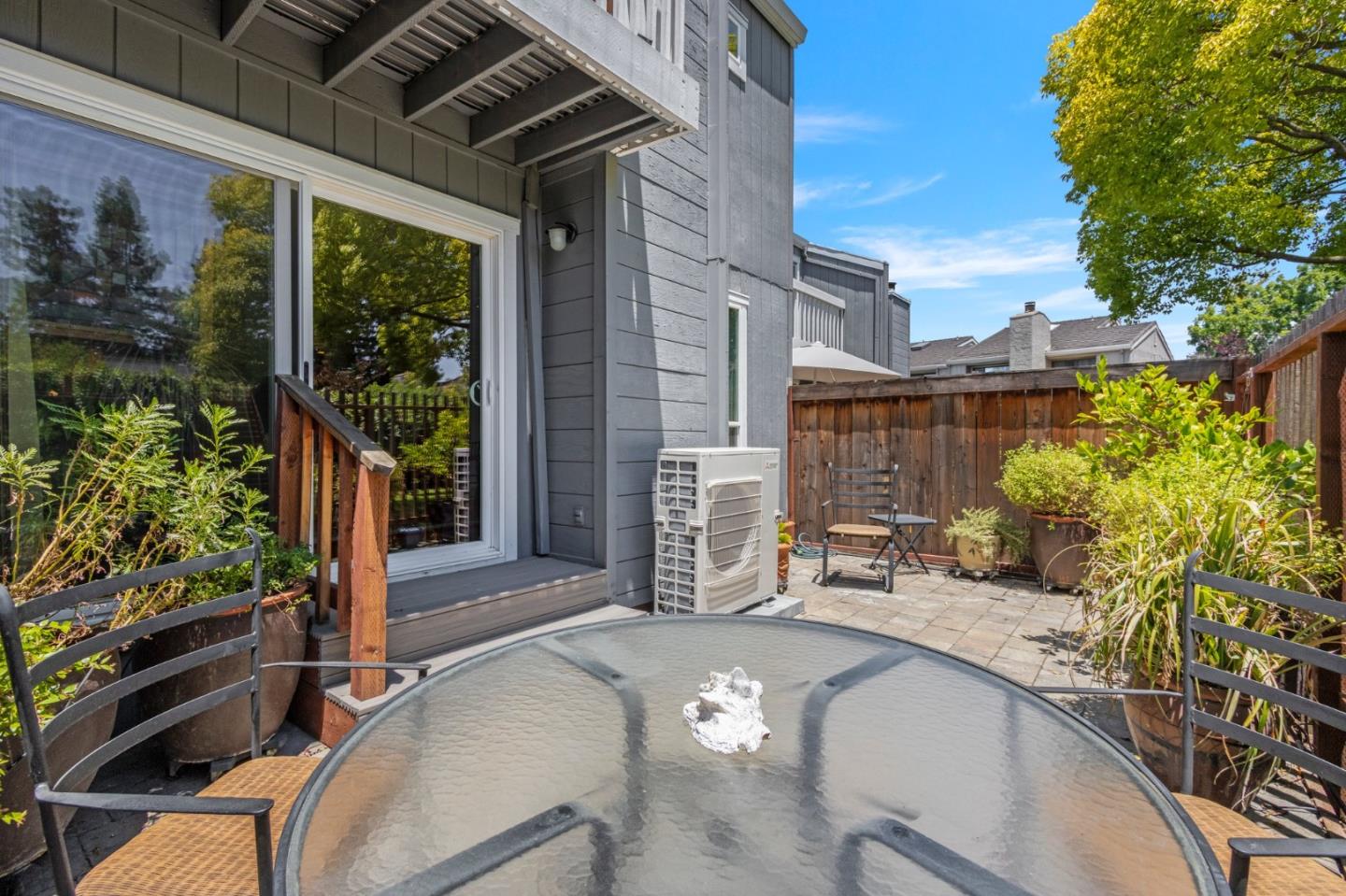 Detail Gallery Image 45 of 53 For 1096 Prevost Ct, San Jose,  CA 95125 - 3 Beds | 2/1 Baths