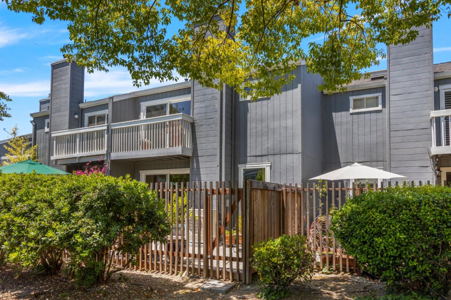 Detail Gallery Image 46 of 53 For 1096 Prevost Ct, San Jose,  CA 95125 - 3 Beds | 2/1 Baths
