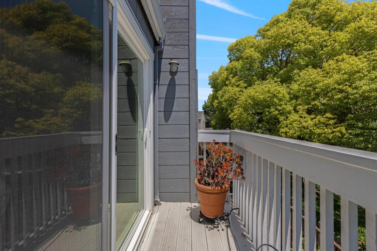 Detail Gallery Image 49 of 53 For 1096 Prevost Ct, San Jose,  CA 95125 - 3 Beds | 2/1 Baths