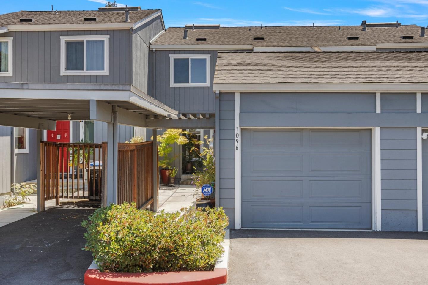 Detail Gallery Image 5 of 53 For 1096 Prevost Ct, San Jose,  CA 95125 - 3 Beds | 2/1 Baths