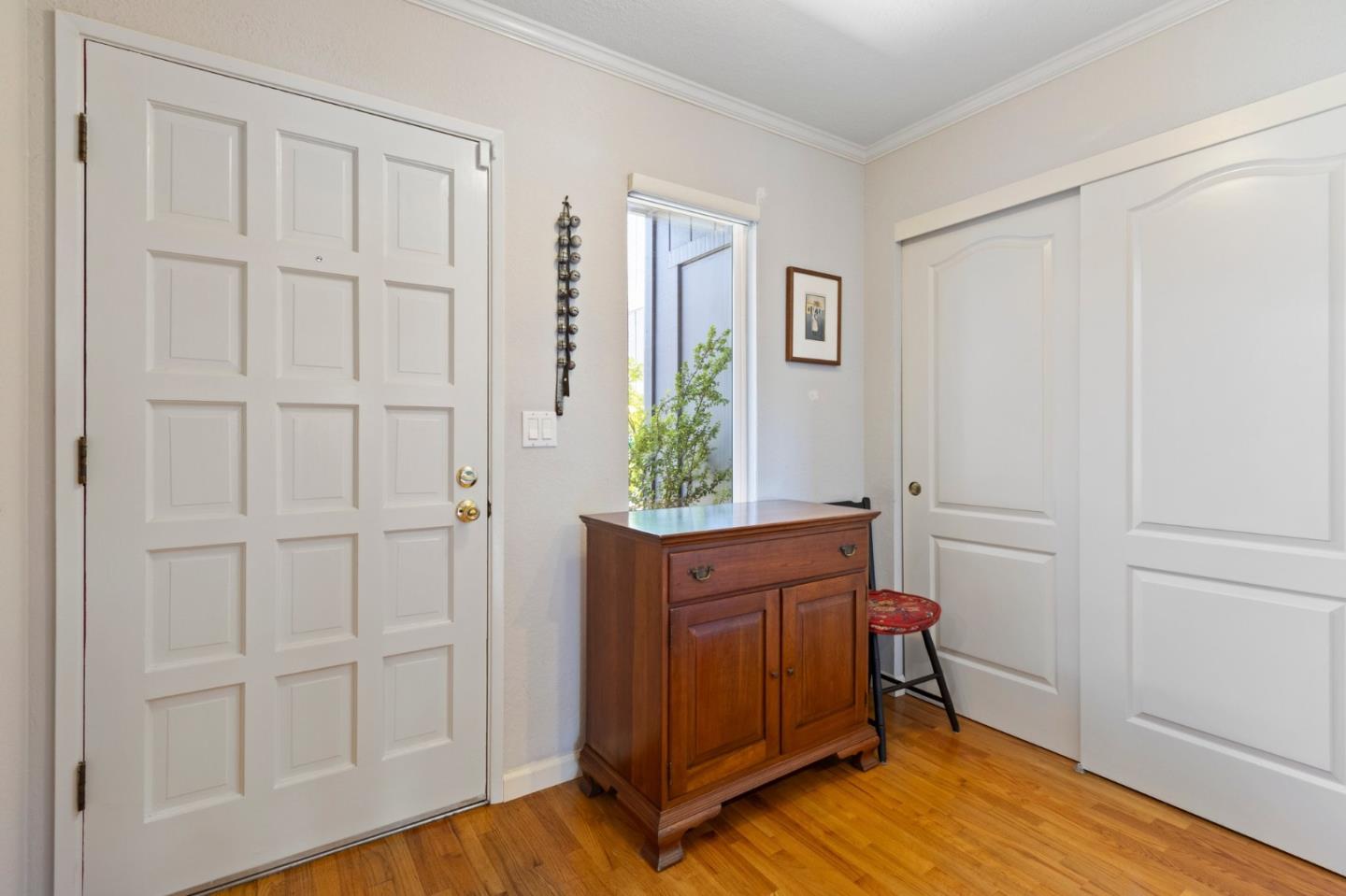 Detail Gallery Image 6 of 53 For 1096 Prevost Ct, San Jose,  CA 95125 - 3 Beds | 2/1 Baths