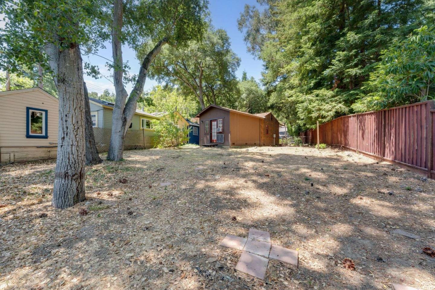 Detail Gallery Image 36 of 41 For 2513 Alpine Rd, Menlo Park,  CA 94025 - 2 Beds | 3 Baths