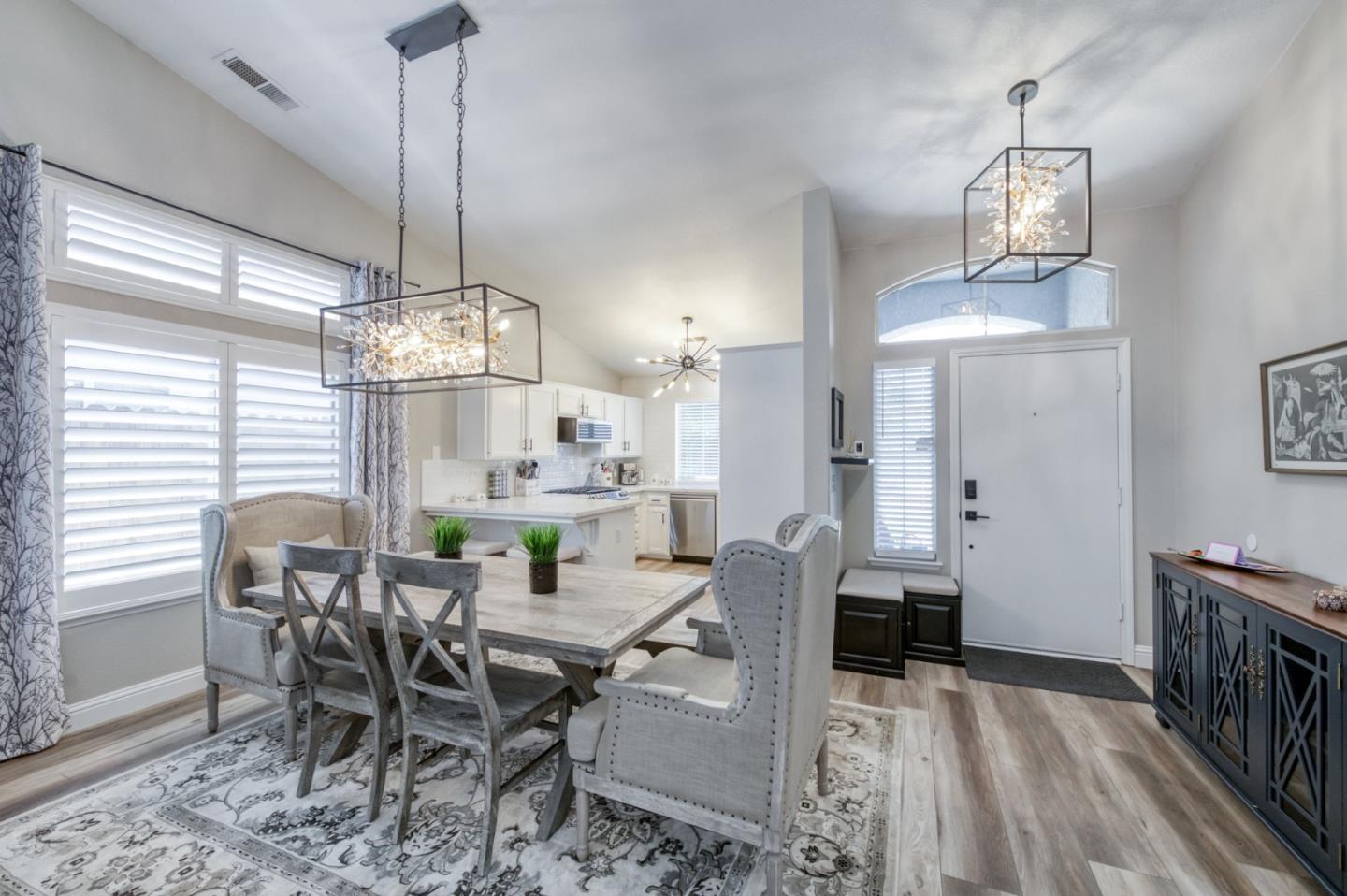 Detail Gallery Image 12 of 56 For 1760 E Ticonderoga Dr, Fresno,  CA 93720 - 3 Beds | 2 Baths