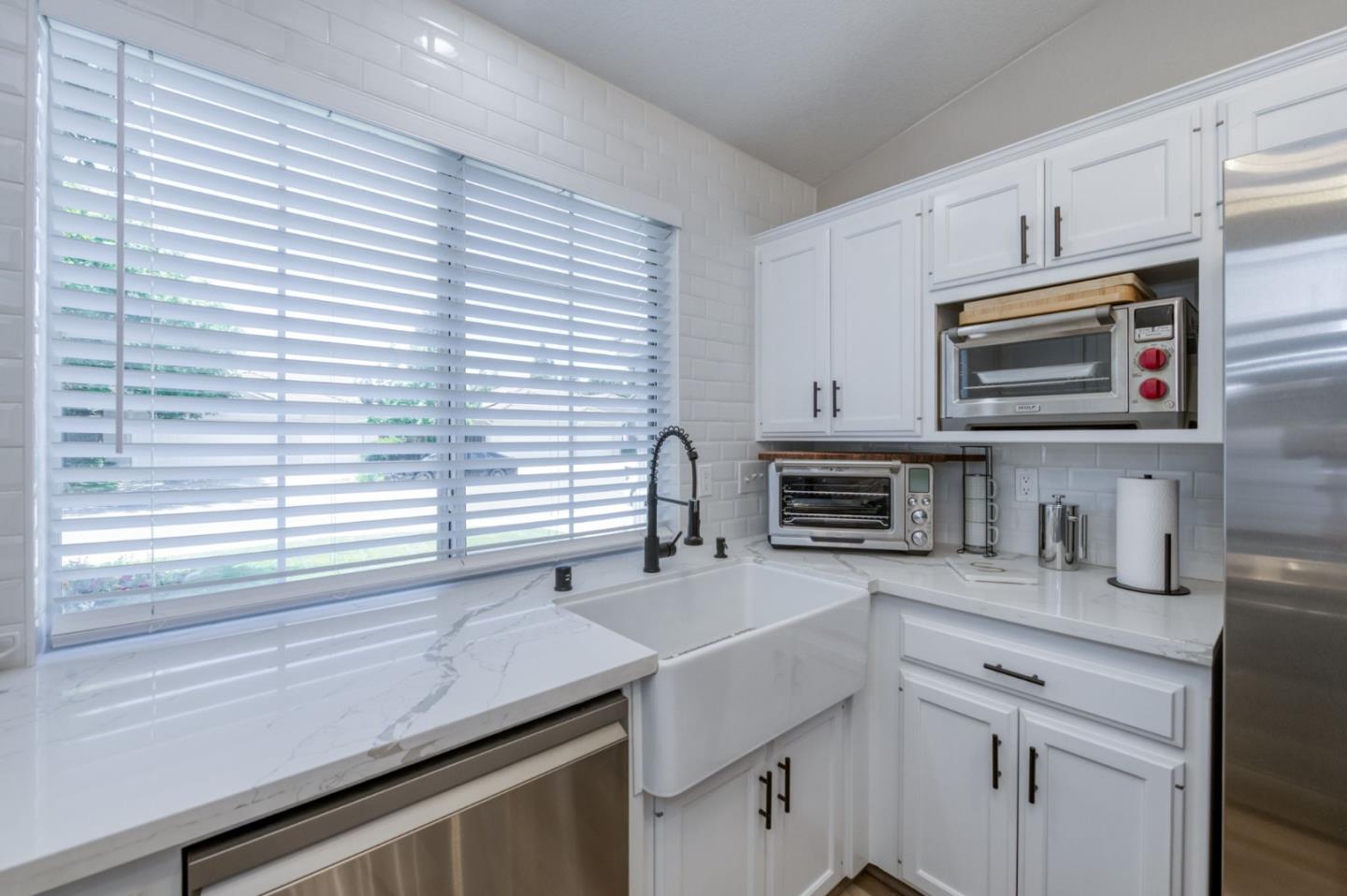Detail Gallery Image 15 of 56 For 1760 E Ticonderoga Dr, Fresno,  CA 93720 - 3 Beds | 2 Baths