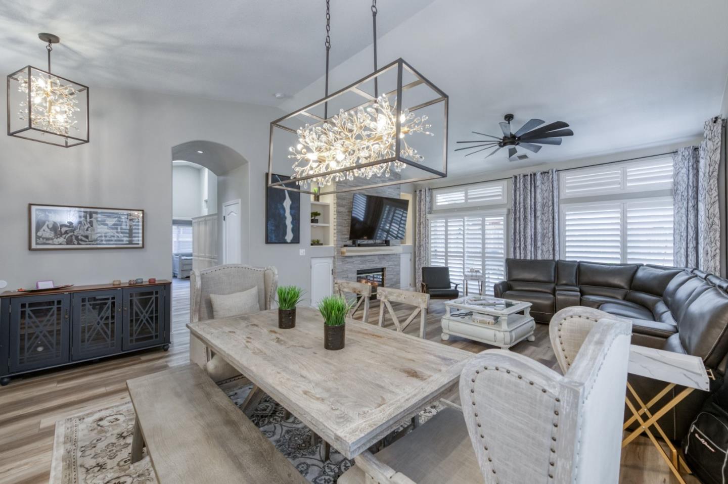 Detail Gallery Image 18 of 56 For 1760 E Ticonderoga Dr, Fresno,  CA 93720 - 3 Beds | 2 Baths