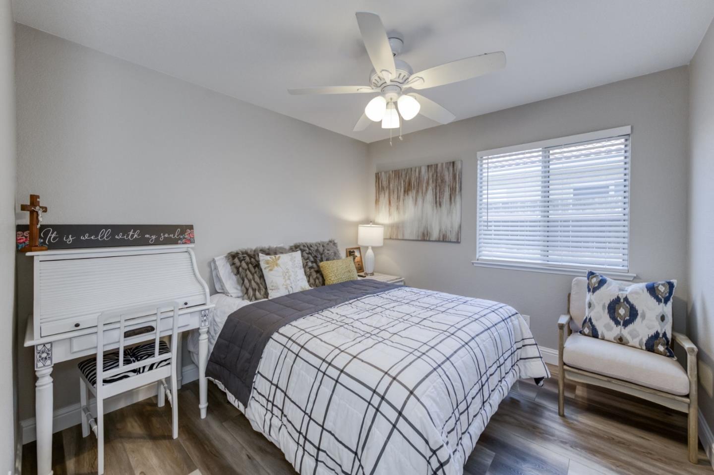Detail Gallery Image 21 of 56 For 1760 E Ticonderoga Dr, Fresno,  CA 93720 - 3 Beds | 2 Baths