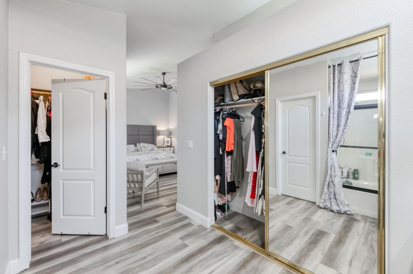 Detail Gallery Image 25 of 56 For 1760 E Ticonderoga Dr, Fresno,  CA 93720 - 3 Beds | 2 Baths