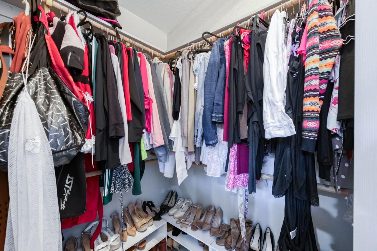 Detail Gallery Image 28 of 56 For 1760 E Ticonderoga Dr, Fresno,  CA 93720 - 3 Beds | 2 Baths