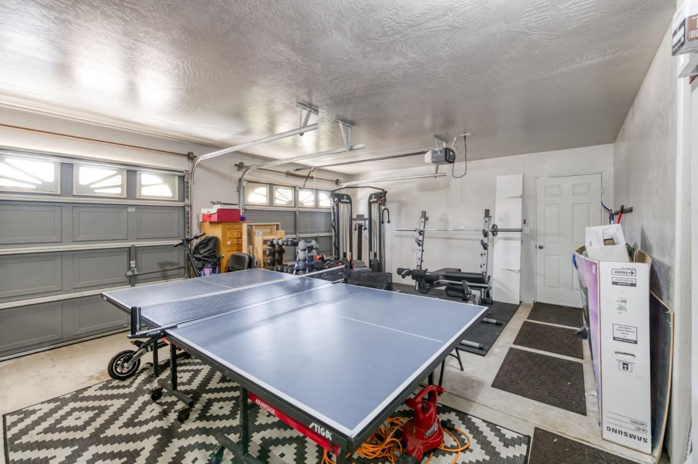 Detail Gallery Image 29 of 56 For 1760 E Ticonderoga Dr, Fresno,  CA 93720 - 3 Beds | 2 Baths