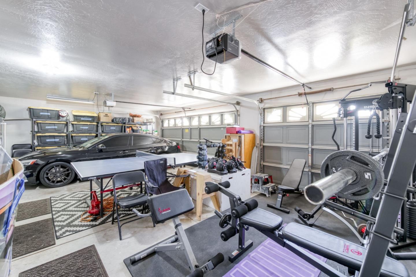 Detail Gallery Image 30 of 56 For 1760 E Ticonderoga Dr, Fresno,  CA 93720 - 3 Beds | 2 Baths