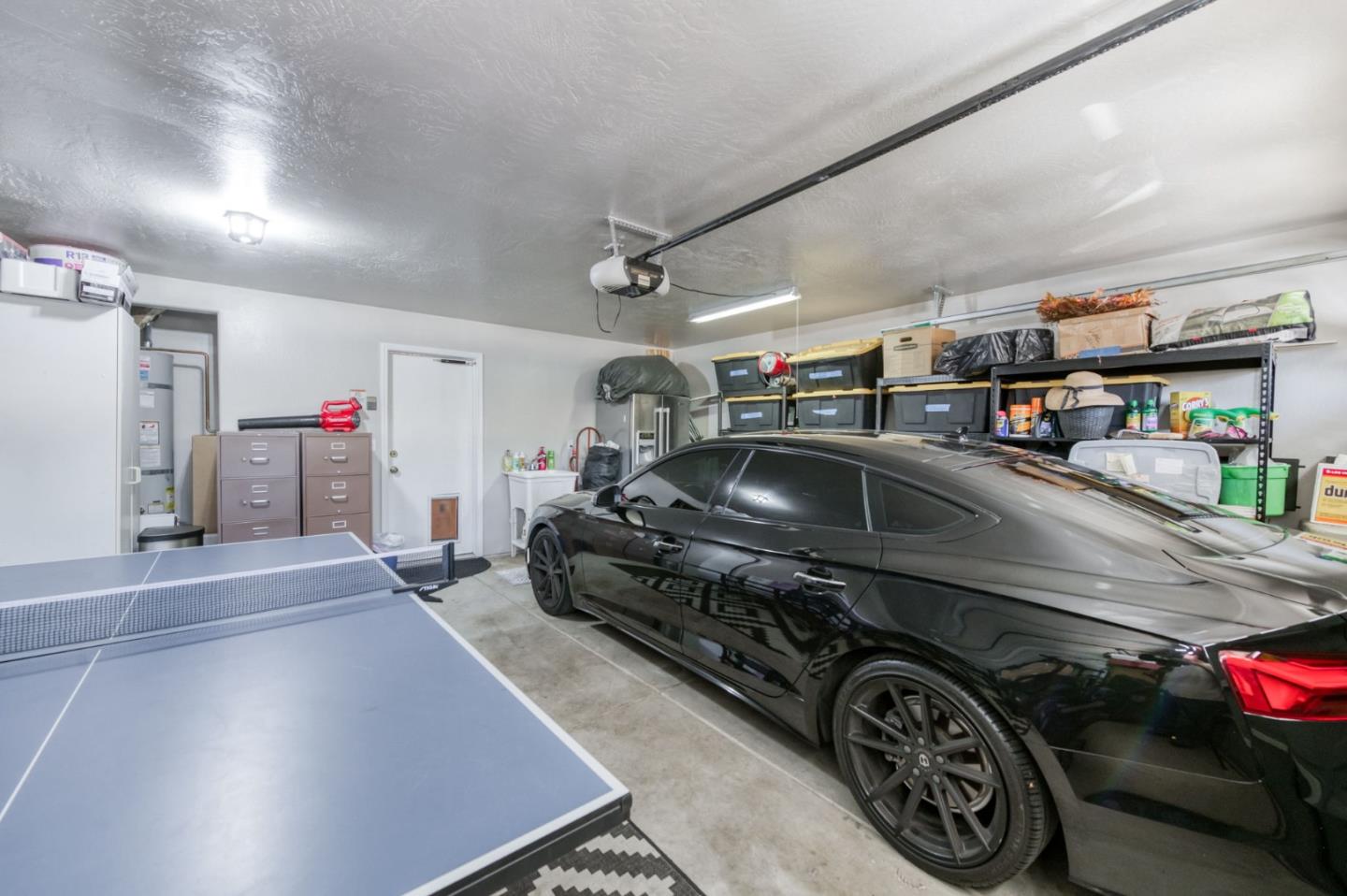 Detail Gallery Image 31 of 56 For 1760 E Ticonderoga Dr, Fresno,  CA 93720 - 3 Beds | 2 Baths