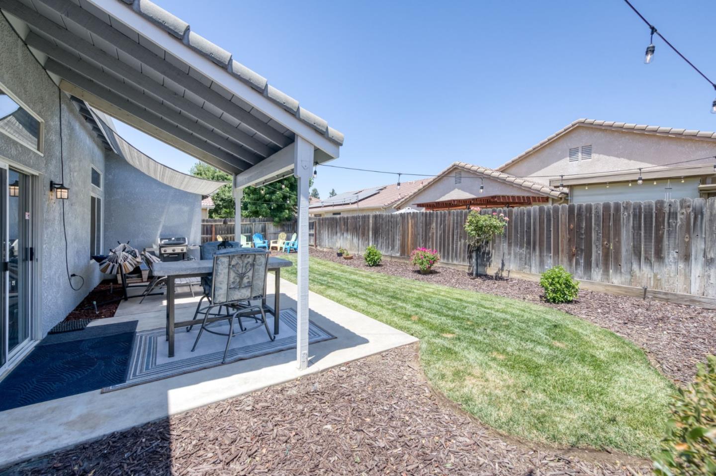 Detail Gallery Image 32 of 56 For 1760 E Ticonderoga Dr, Fresno,  CA 93720 - 3 Beds | 2 Baths
