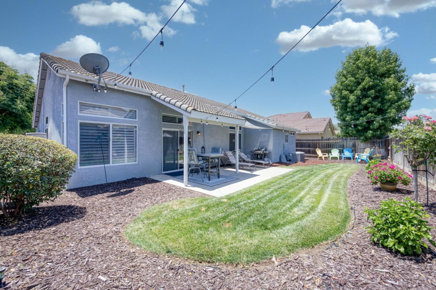 Detail Gallery Image 33 of 56 For 1760 E Ticonderoga Dr, Fresno,  CA 93720 - 3 Beds | 2 Baths