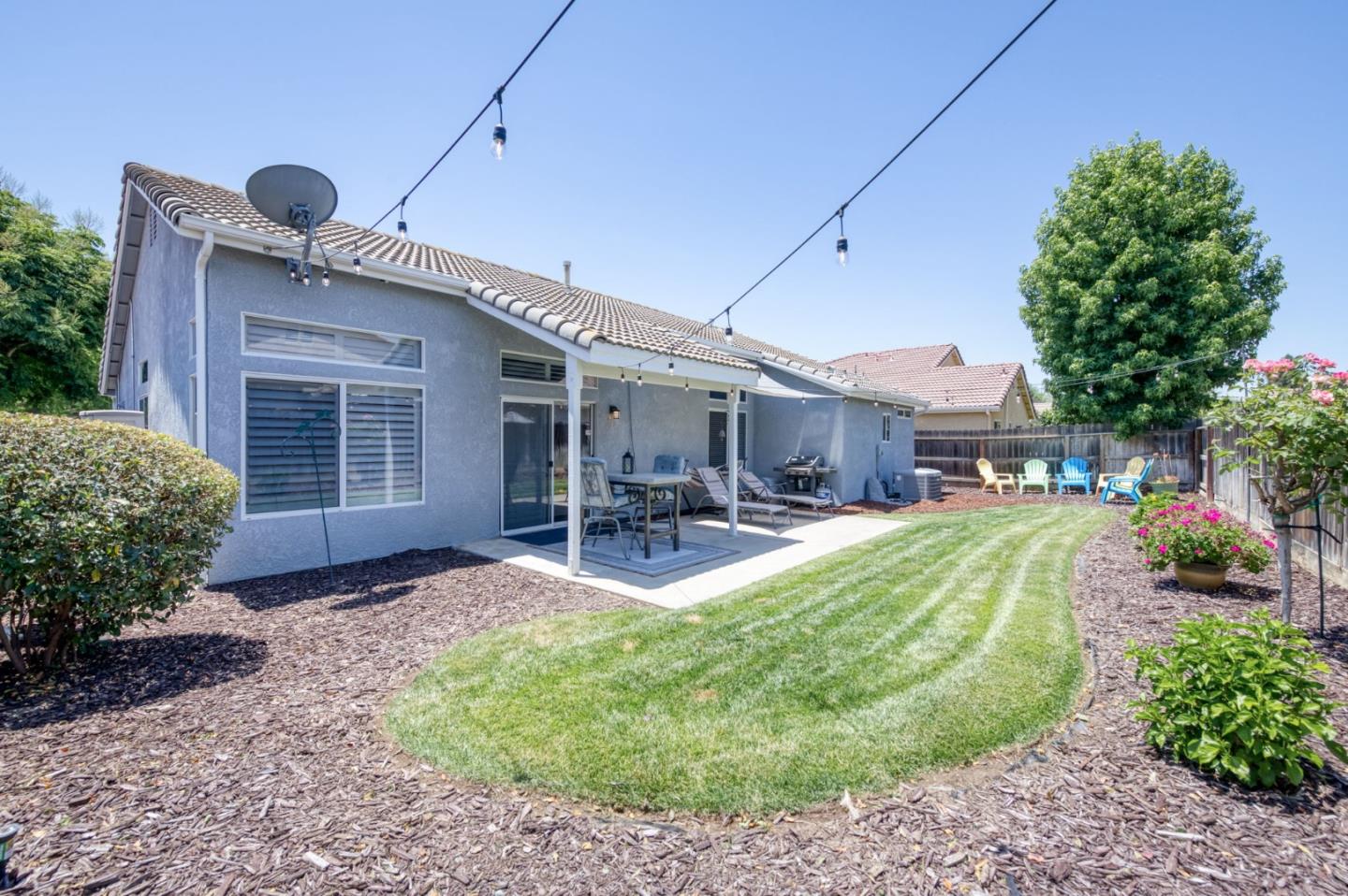 Detail Gallery Image 34 of 56 For 1760 E Ticonderoga Dr, Fresno,  CA 93720 - 3 Beds | 2 Baths