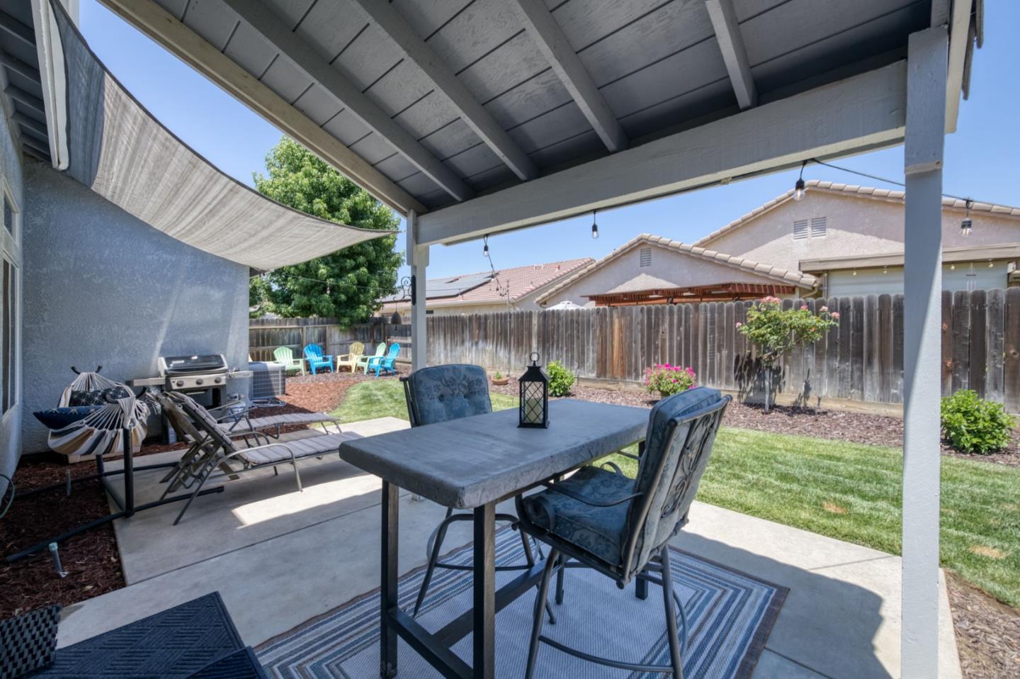 Detail Gallery Image 35 of 56 For 1760 E Ticonderoga Dr, Fresno,  CA 93720 - 3 Beds | 2 Baths