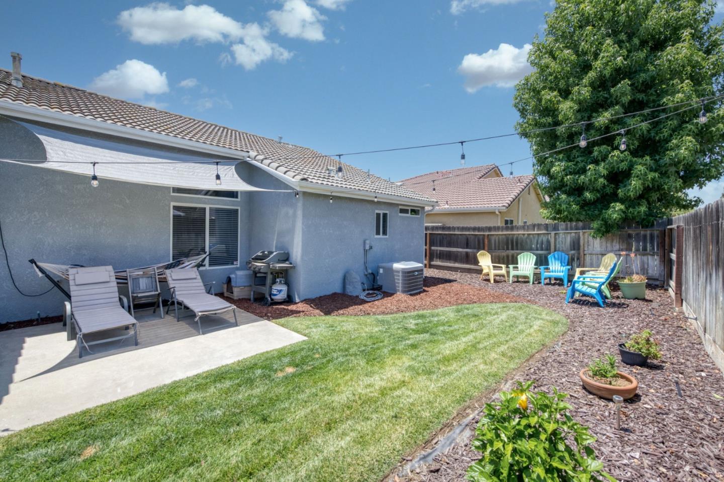 Detail Gallery Image 36 of 56 For 1760 E Ticonderoga Dr, Fresno,  CA 93720 - 3 Beds | 2 Baths