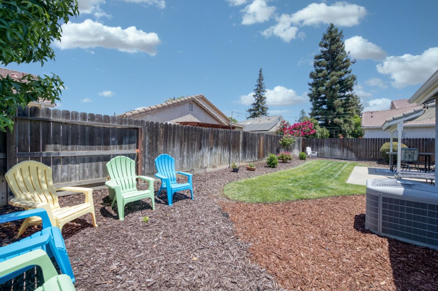 Detail Gallery Image 37 of 56 For 1760 E Ticonderoga Dr, Fresno,  CA 93720 - 3 Beds | 2 Baths