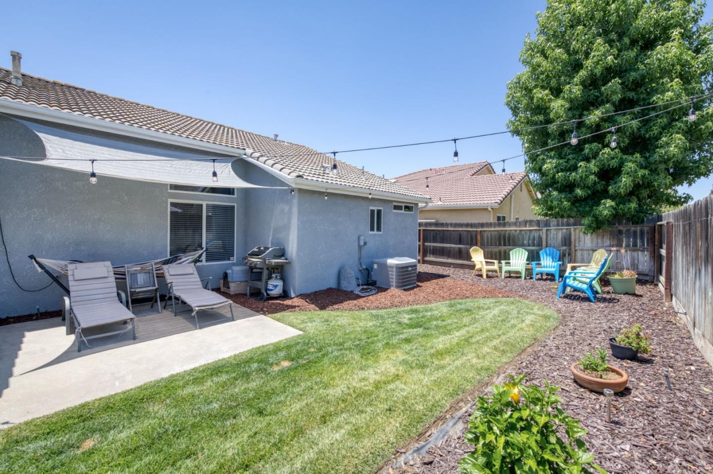 Detail Gallery Image 38 of 56 For 1760 E Ticonderoga Dr, Fresno,  CA 93720 - 3 Beds | 2 Baths