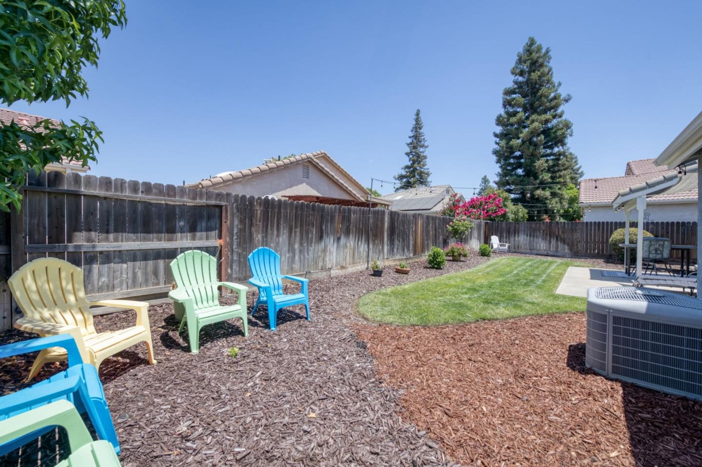 Detail Gallery Image 39 of 56 For 1760 E Ticonderoga Dr, Fresno,  CA 93720 - 3 Beds | 2 Baths
