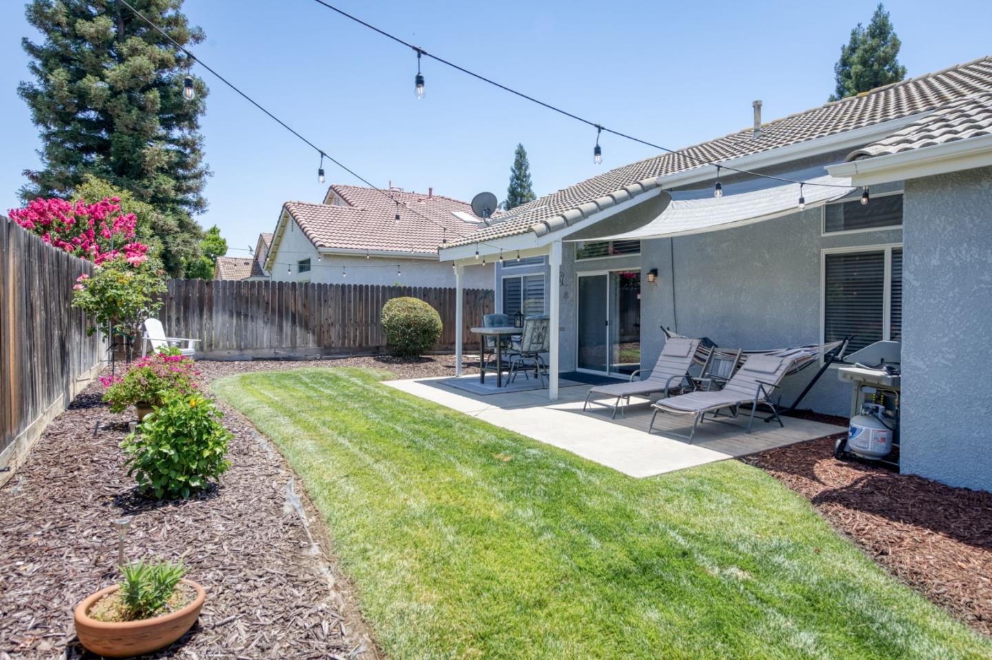 Detail Gallery Image 40 of 56 For 1760 E Ticonderoga Dr, Fresno,  CA 93720 - 3 Beds | 2 Baths