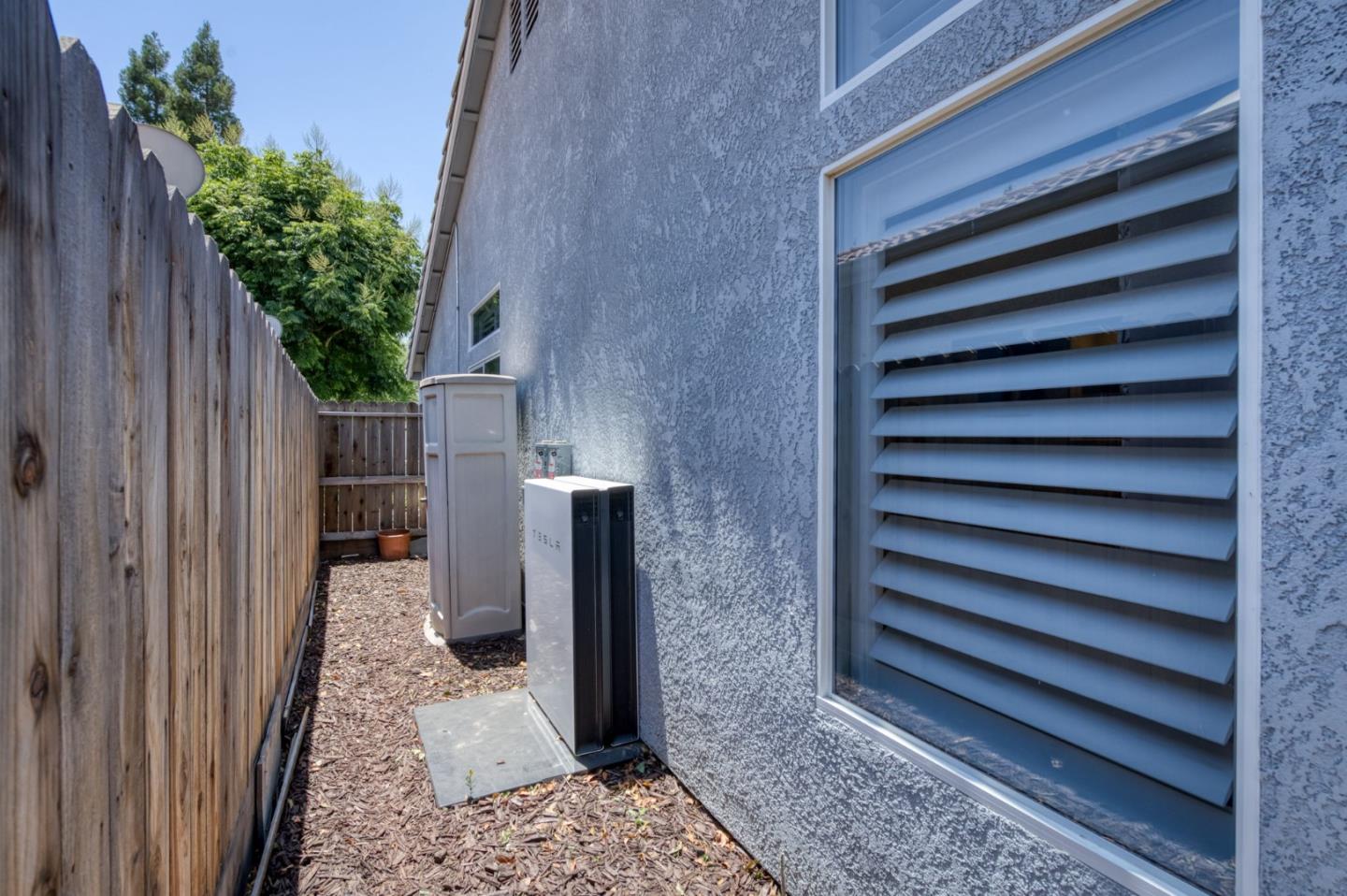 Detail Gallery Image 42 of 56 For 1760 E Ticonderoga Dr, Fresno,  CA 93720 - 3 Beds | 2 Baths