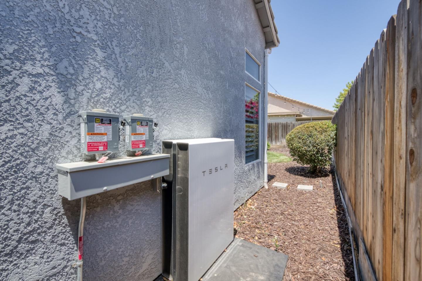 Detail Gallery Image 43 of 56 For 1760 E Ticonderoga Dr, Fresno,  CA 93720 - 3 Beds | 2 Baths