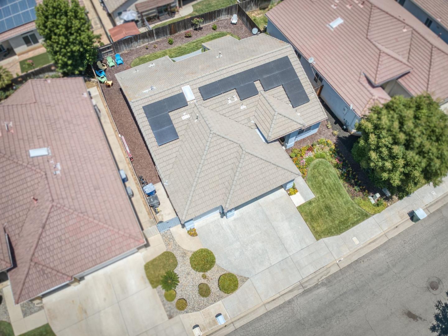 Detail Gallery Image 46 of 56 For 1760 E Ticonderoga Dr, Fresno,  CA 93720 - 3 Beds | 2 Baths