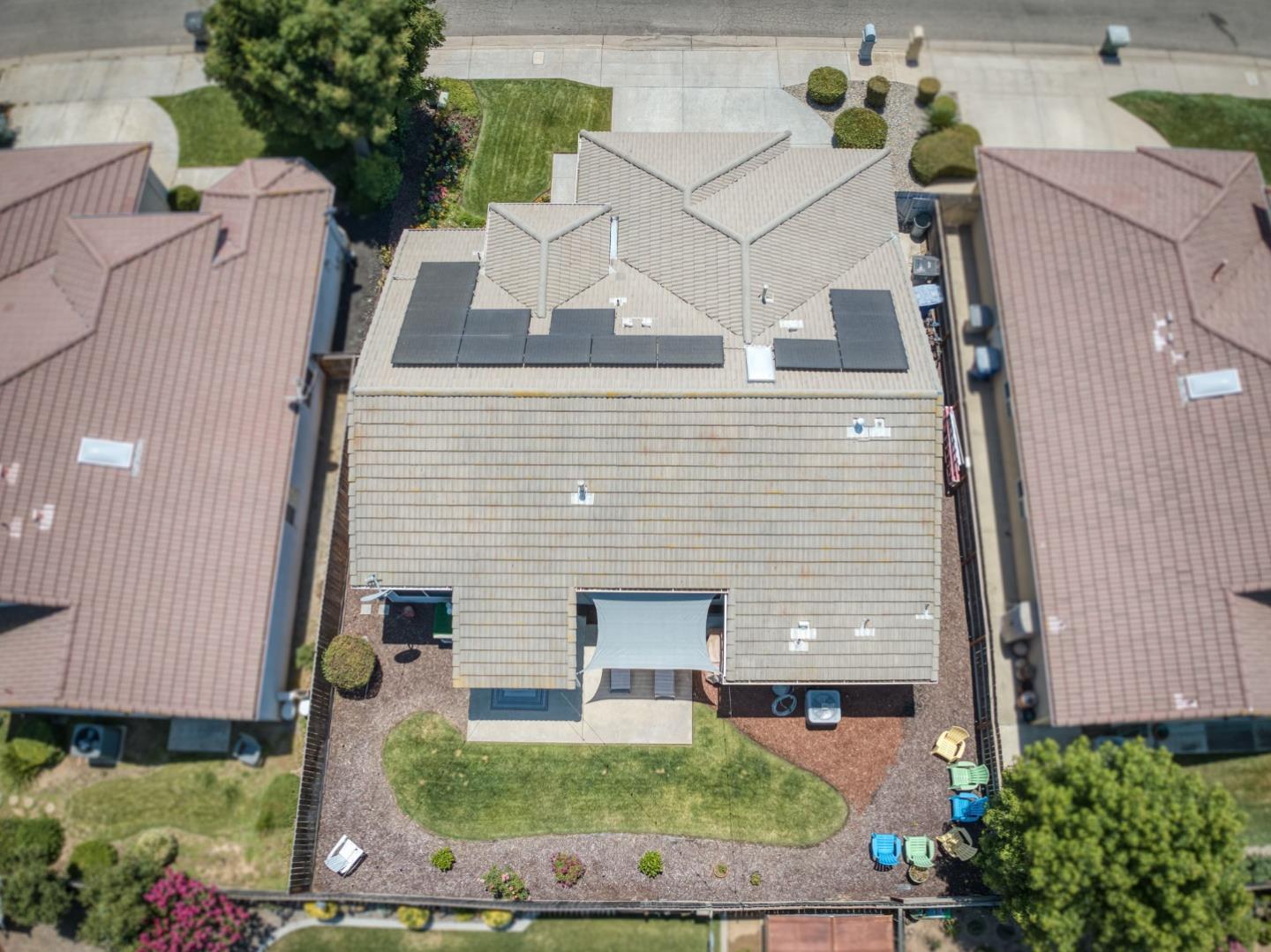 Detail Gallery Image 49 of 56 For 1760 E Ticonderoga Dr, Fresno,  CA 93720 - 3 Beds | 2 Baths