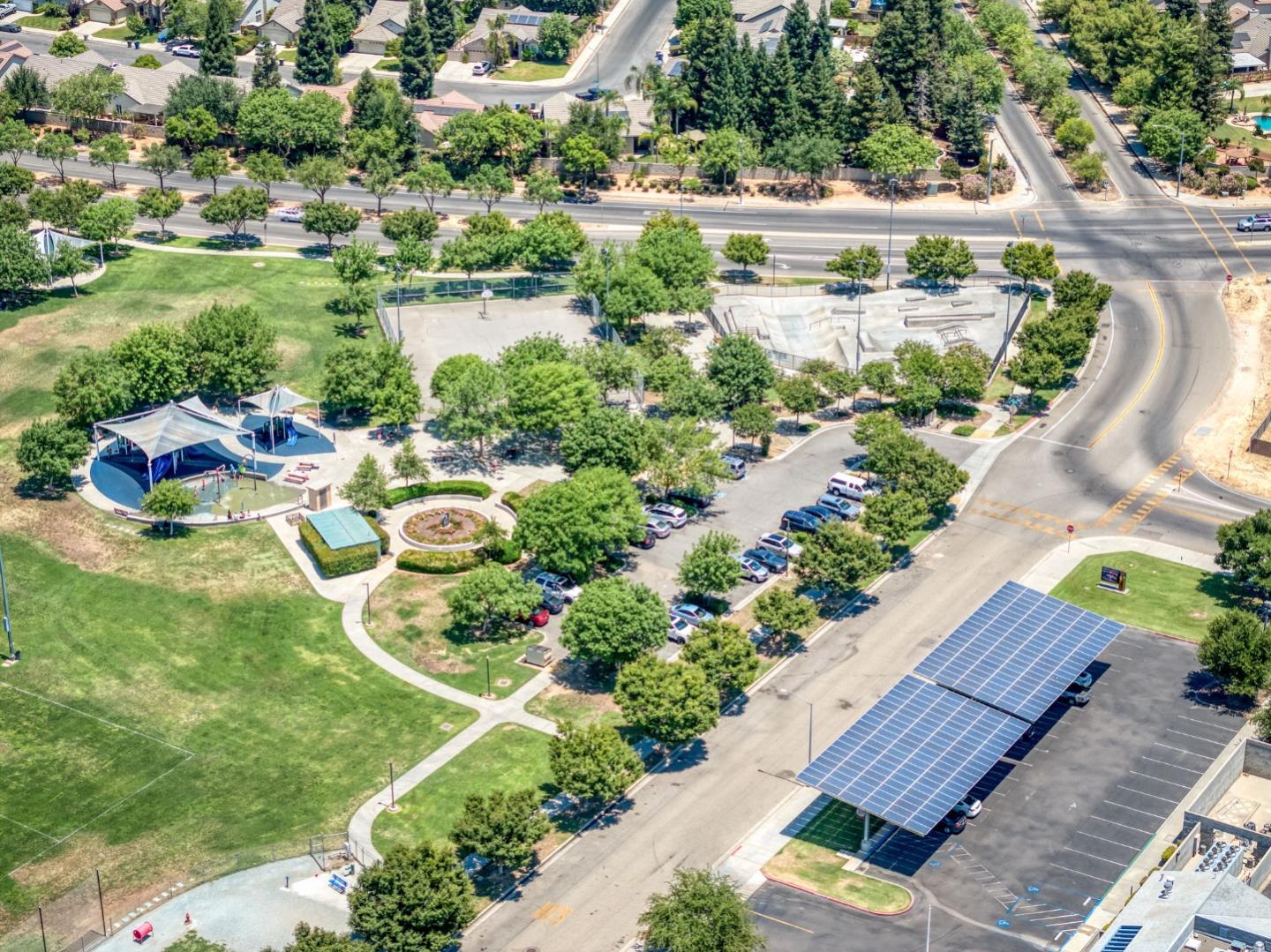 Detail Gallery Image 51 of 56 For 1760 E Ticonderoga Dr, Fresno,  CA 93720 - 3 Beds | 2 Baths