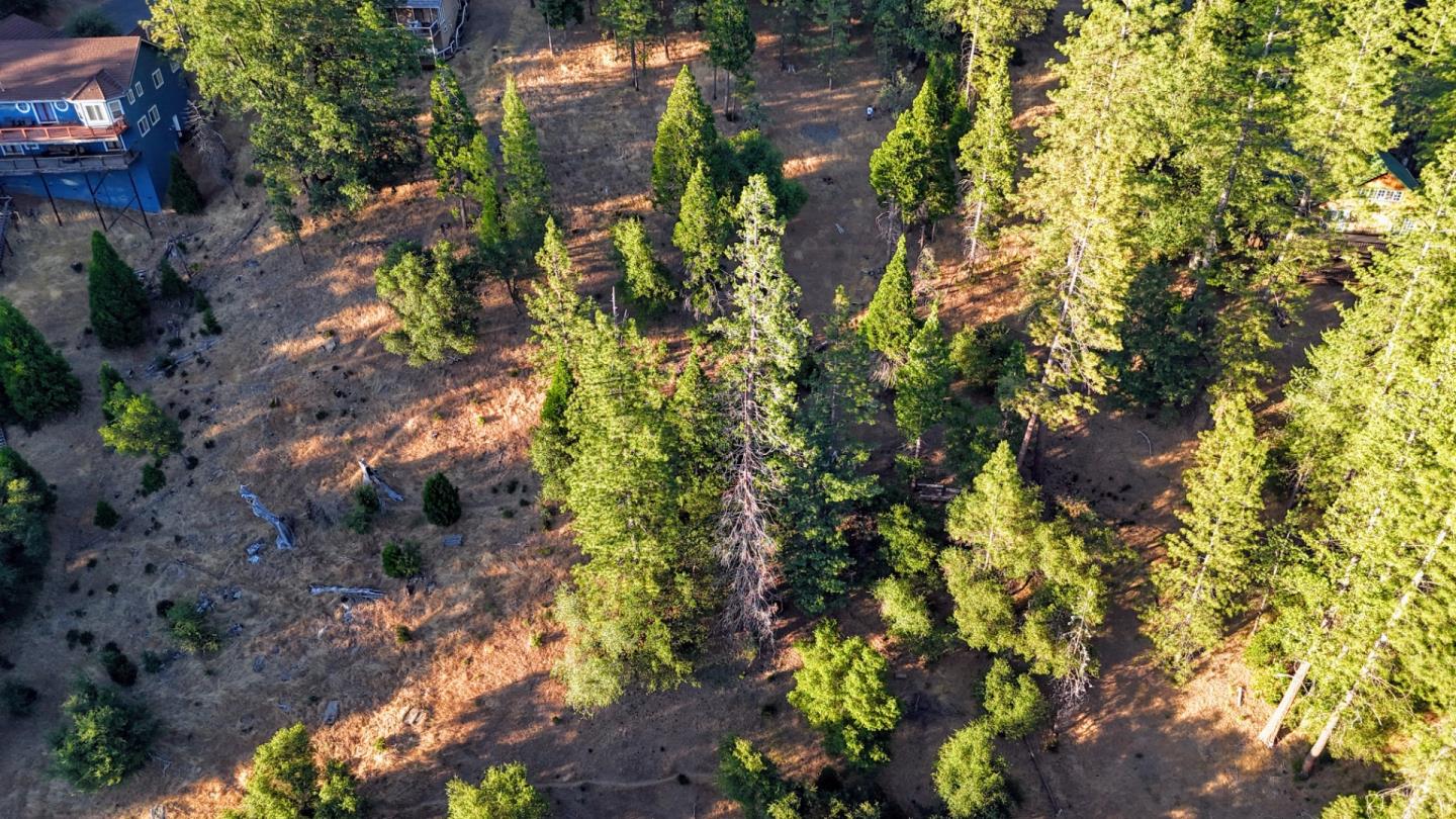 Detail Gallery Image 3 of 8 For 20130 Pine Mountain Dr #4,137, Groveland,  CA 95321 - – Beds | – Baths