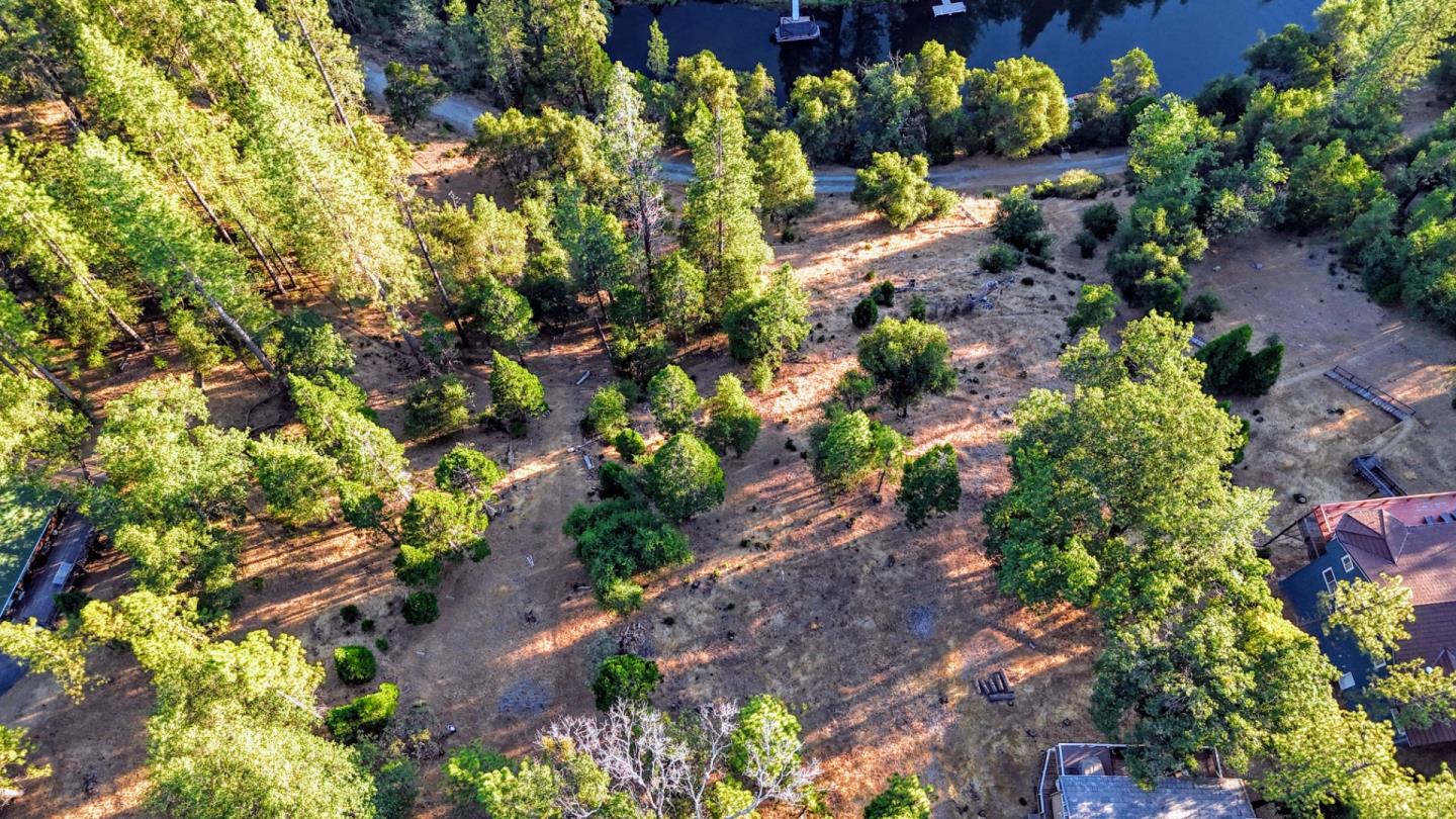 Detail Gallery Image 4 of 8 For 20130 Pine Mountain Dr #4,137, Groveland,  CA 95321 - – Beds | – Baths