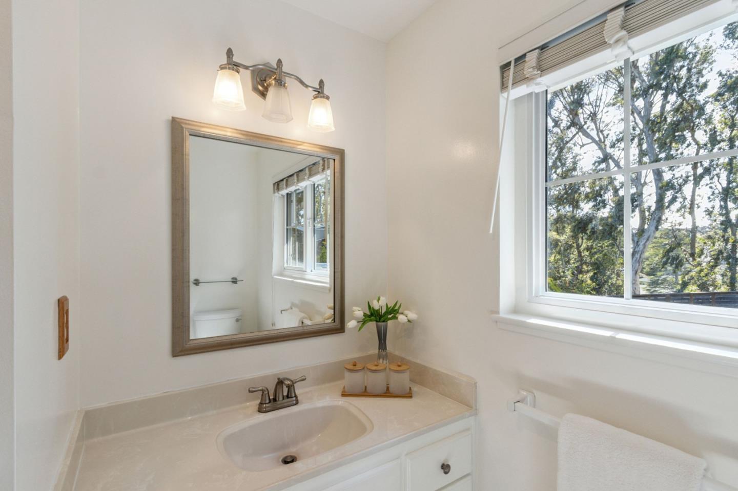 Detail Gallery Image 21 of 42 For 1056 Lassen Dr, Belmont,  CA 94002 - 4 Beds | 2 Baths