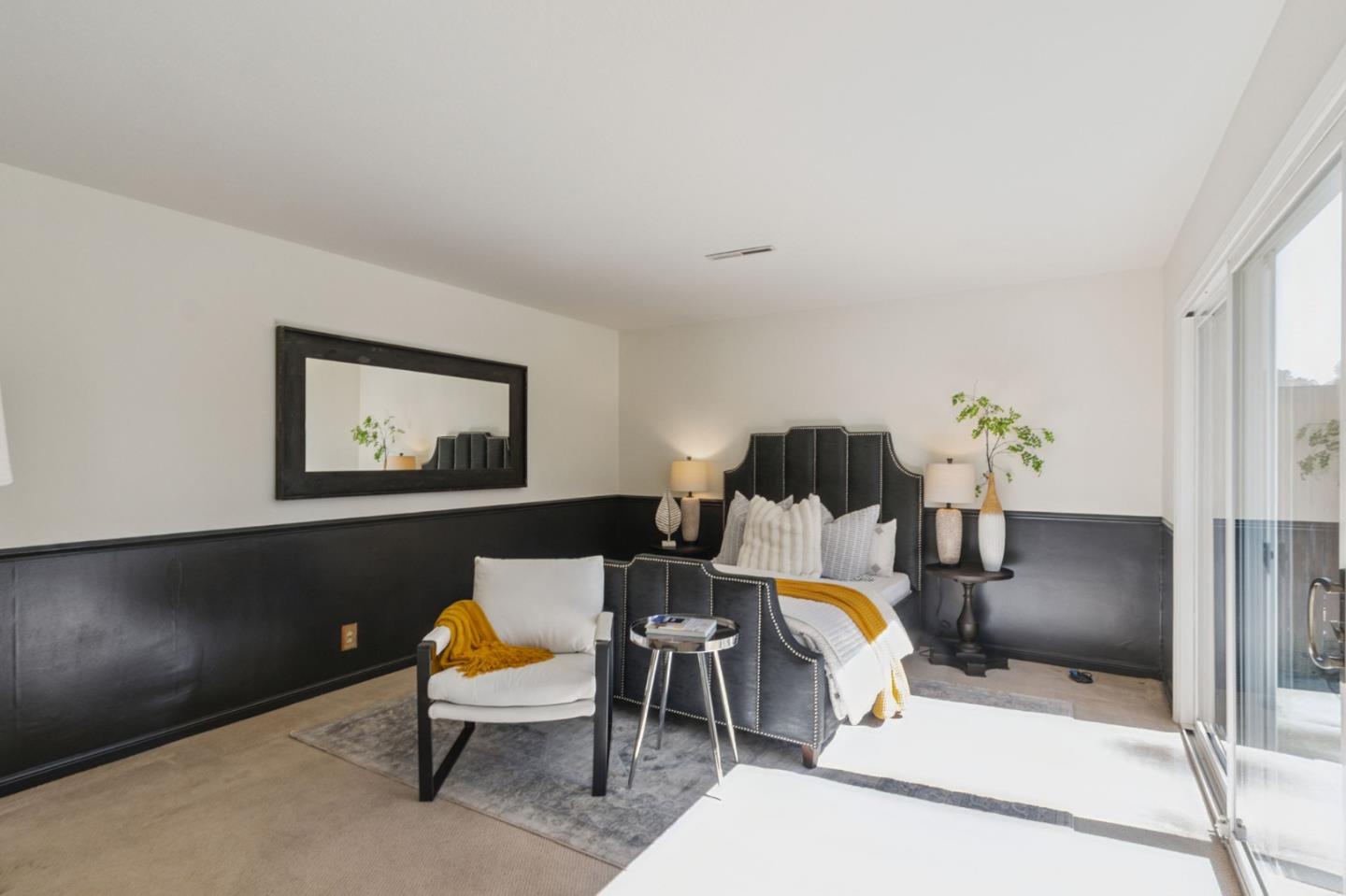 Detail Gallery Image 23 of 42 For 1056 Lassen Dr, Belmont,  CA 94002 - 4 Beds | 2 Baths