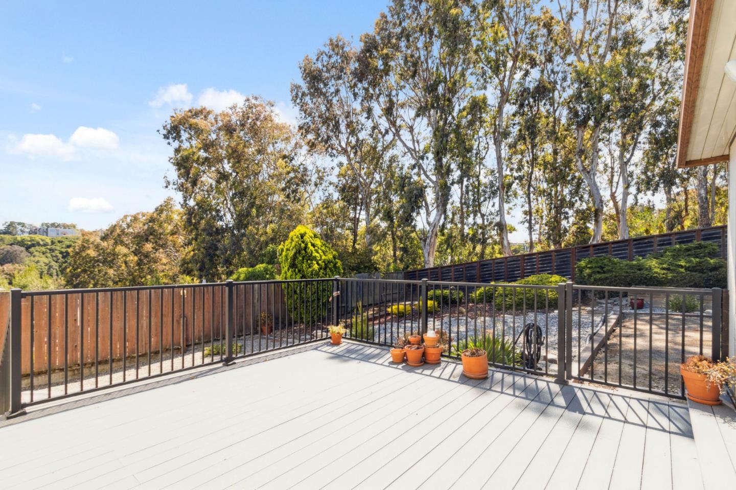 Detail Gallery Image 26 of 42 For 1056 Lassen Dr, Belmont,  CA 94002 - 4 Beds | 2 Baths