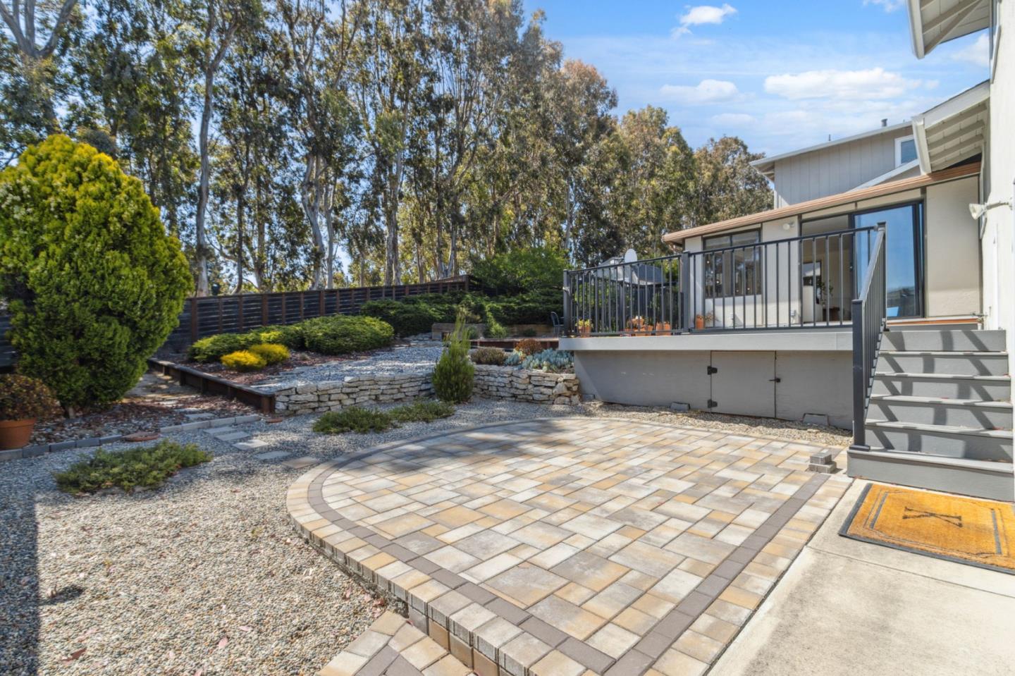 Detail Gallery Image 27 of 42 For 1056 Lassen Dr, Belmont,  CA 94002 - 4 Beds | 2 Baths