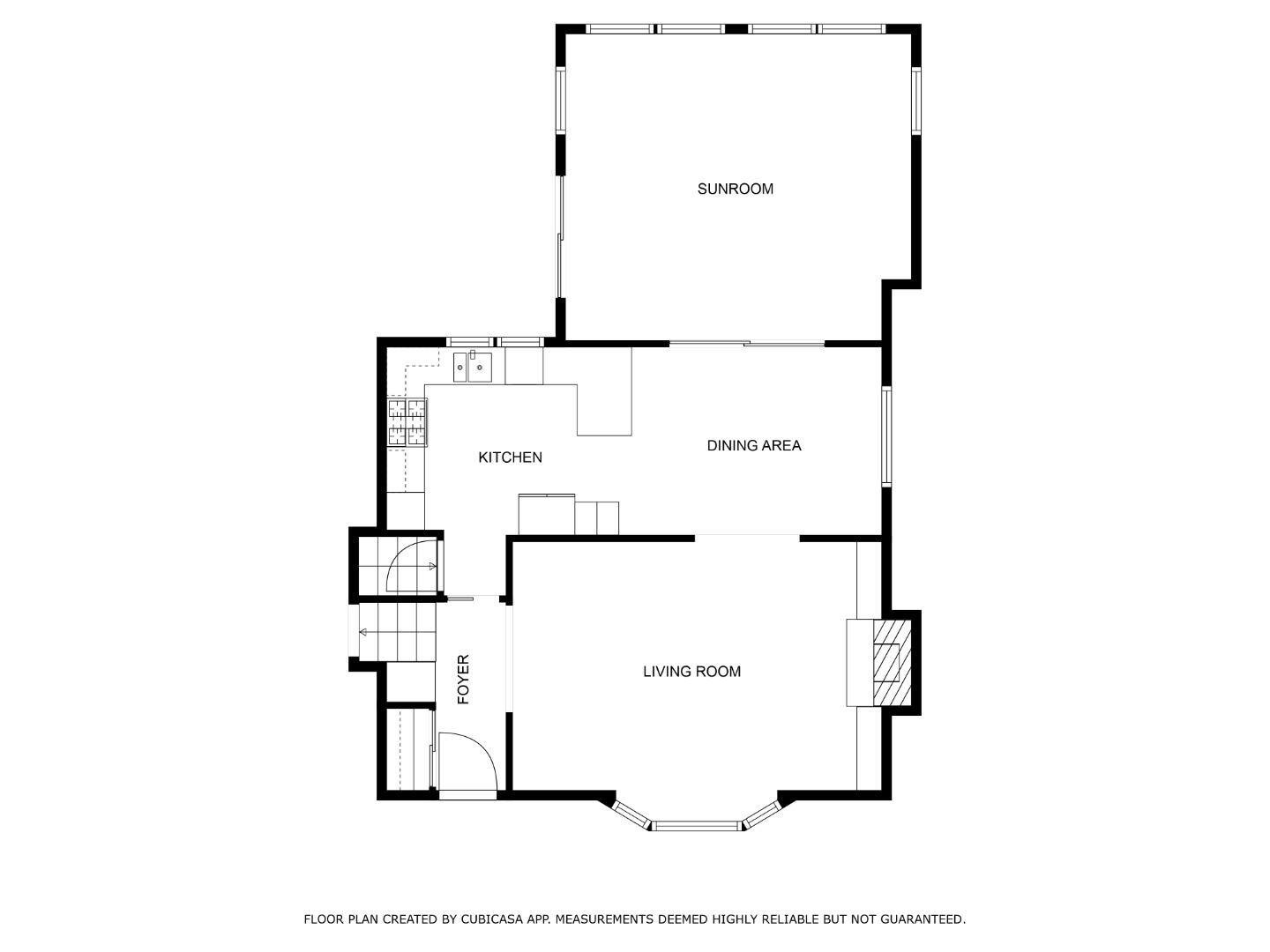 Detail Gallery Image 39 of 42 For 1056 Lassen Dr, Belmont,  CA 94002 - 4 Beds | 2 Baths