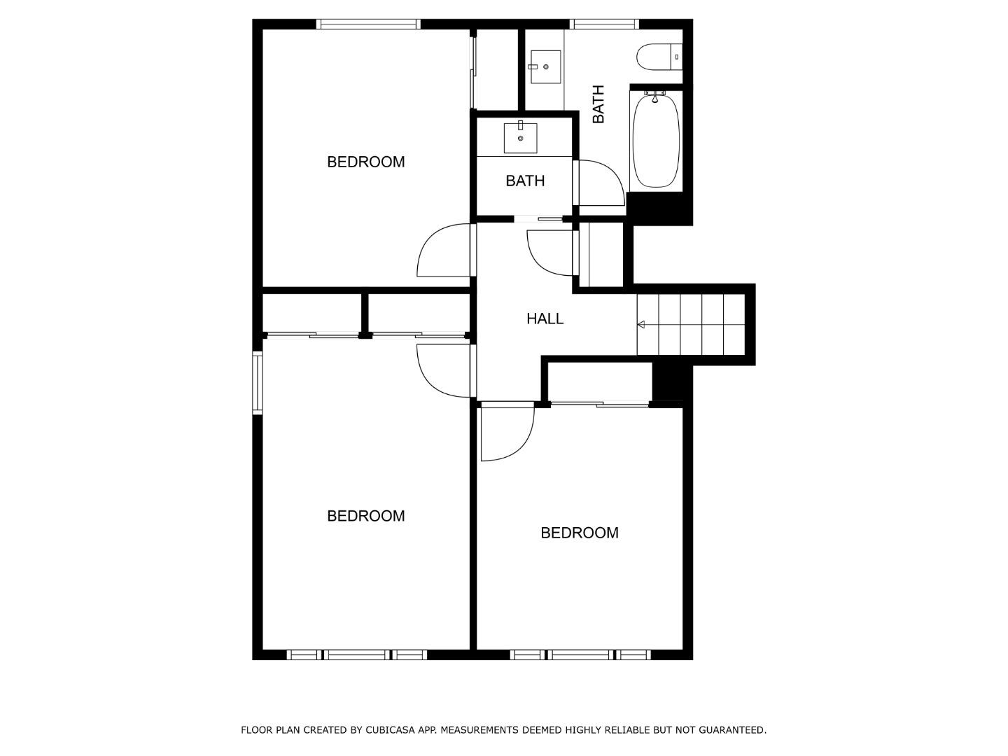 Detail Gallery Image 41 of 42 For 1056 Lassen Dr, Belmont,  CA 94002 - 4 Beds | 2 Baths