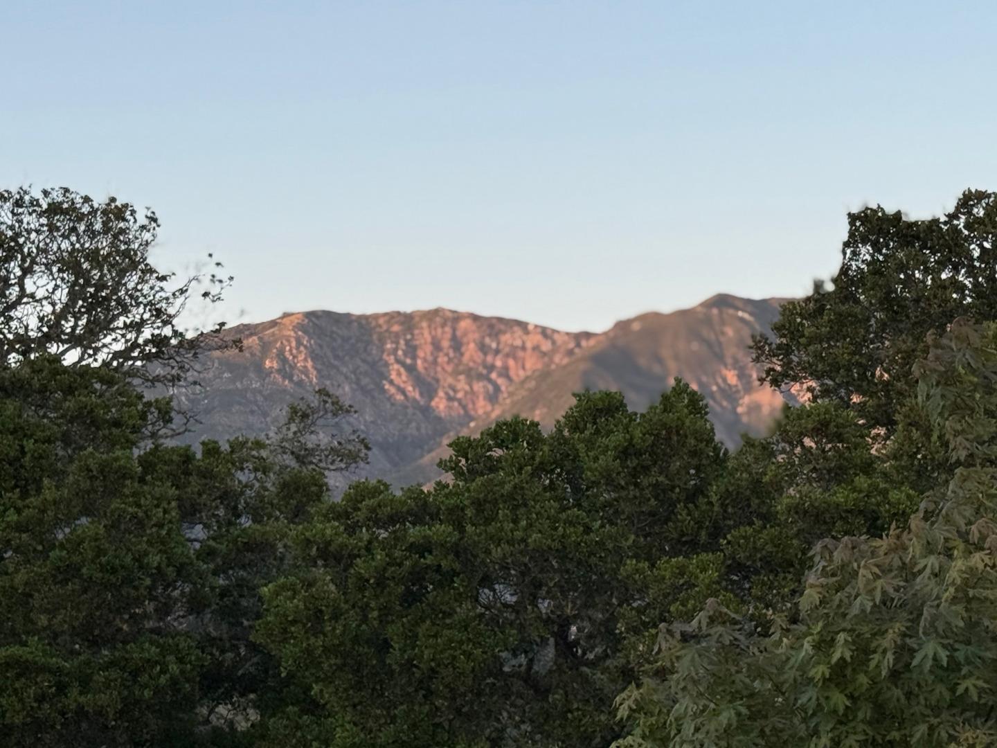 Detail Gallery Image 17 of 42 For 46480 Clear Ridge Rd, Big Sur,  CA 93920 - 1 Beds | 0/2 Baths