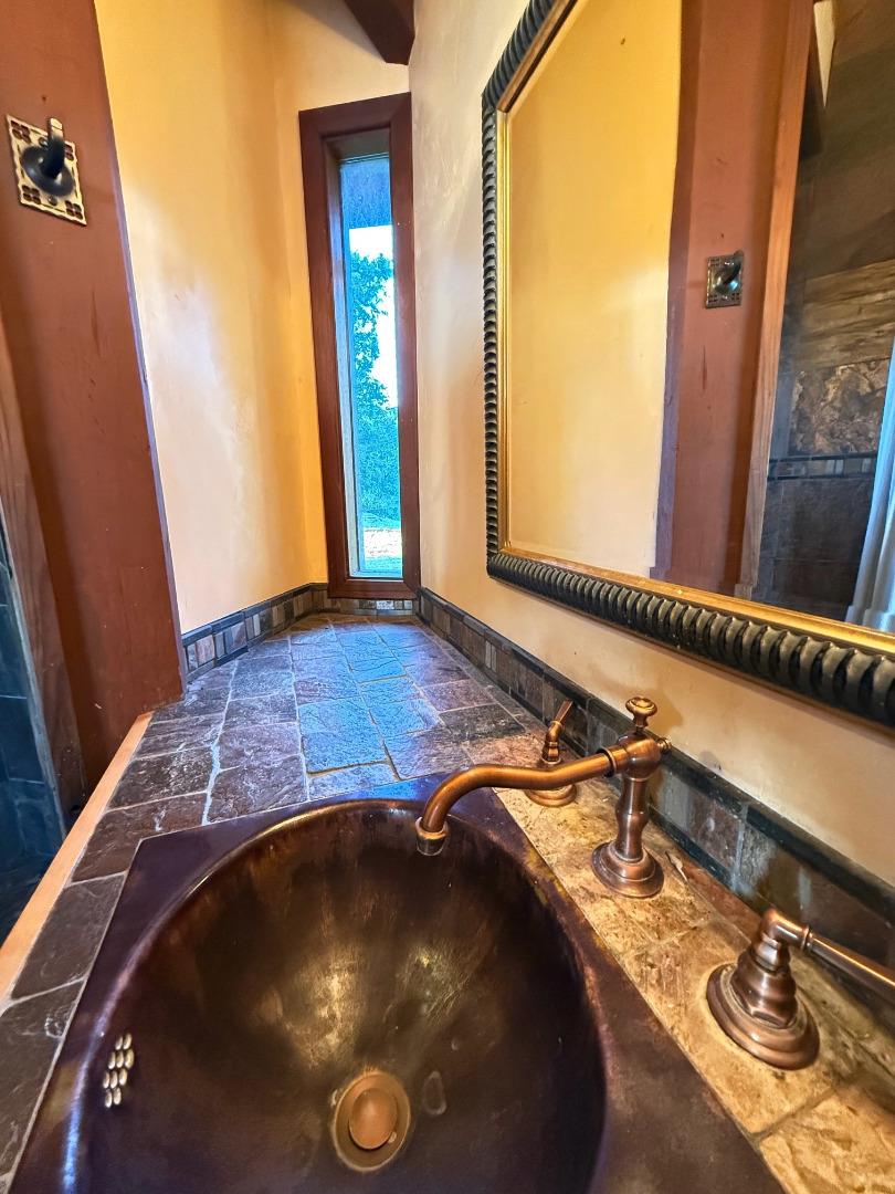 Detail Gallery Image 27 of 42 For 46480 Clear Ridge Rd, Big Sur,  CA 93920 - 1 Beds | 0/2 Baths