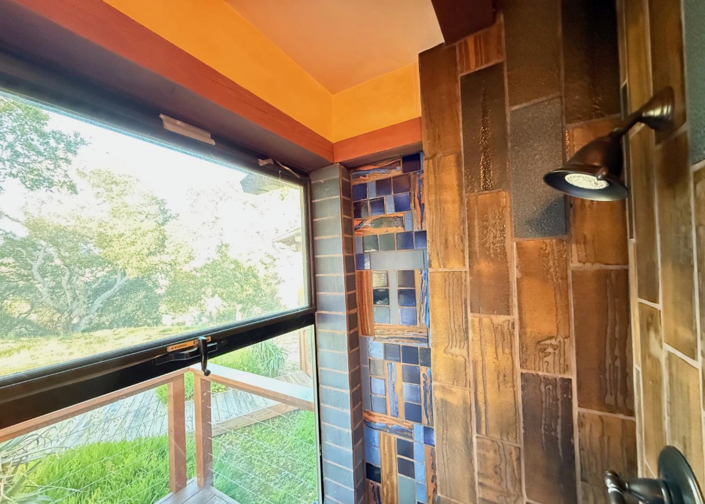 Detail Gallery Image 29 of 42 For 46480 Clear Ridge Rd, Big Sur,  CA 93920 - 1 Beds | 0/2 Baths