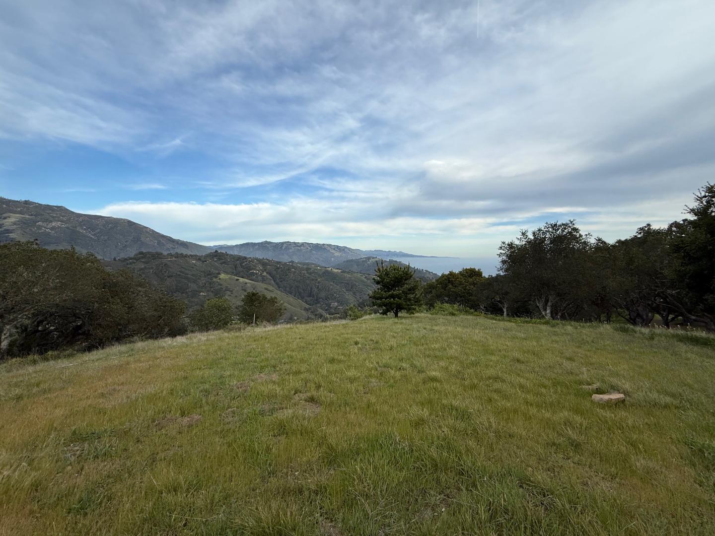 Detail Gallery Image 35 of 42 For 46480 Clear Ridge Rd, Big Sur,  CA 93920 - 1 Beds | 0/2 Baths